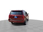 2019 Chevrolet Tahoe 4WD SUV for sale #41401FB - photo 3