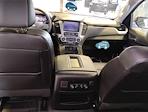 2019 Chevrolet Tahoe 4WD SUV for sale #41401FB - photo 20