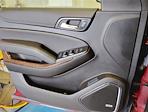 2019 Chevrolet Tahoe 4WD SUV for sale #41401FB - photo 22