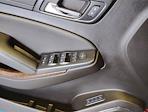 2019 Chevrolet Tahoe 4WD SUV for sale #41401FB - photo 23