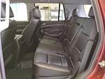 2019 Chevrolet Tahoe 4WD SUV for sale #41401FB - photo 25