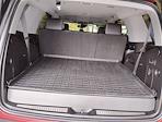 2019 Chevrolet Tahoe 4WD SUV for sale #41401FB - photo 26