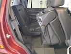 2019 Chevrolet Tahoe 4WD SUV for sale #41401FB - photo 27