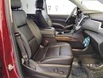 2019 Chevrolet Tahoe 4WD SUV for sale #41401FB - photo 28