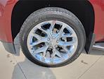 2019 Chevrolet Tahoe 4WD SUV for sale #41401FB - photo 33