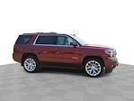 2019 Chevrolet Tahoe 4WD SUV for sale #41401FB - photo 4