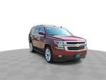 2019 Chevrolet Tahoe 4WD SUV for sale #41401FB - photo 5
