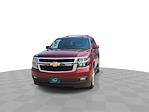 2019 Chevrolet Tahoe 4WD SUV for sale #41401FB - photo 6