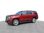 2019 Chevrolet Tahoe 4WD SUV for sale #41401FB - photo 7