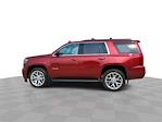 2019 Chevrolet Tahoe 4WD SUV for sale #41401FB - photo 8