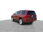 2019 Chevrolet Tahoe 4WD SUV for sale #41401FB - photo 9