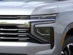 2025 Chevrolet Suburban 4WD SUV for sale #4142FB - photo 10