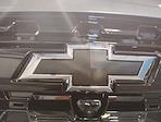 2025 Chevrolet Suburban 4WD SUV for sale #4142FB - photo 34