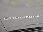 2025 Chevrolet Suburban 4WD SUV for sale #4142FB - photo 35