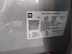 2025 Chevrolet Suburban 4WD SUV for sale #4142FB - photo 37