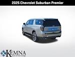 2025 Chevrolet Suburban 4WD SUV for sale #4142FB - photo 2