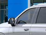 2025 Chevrolet Suburban 4WD SUV for sale #4142FB - photo 12