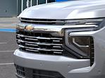 2025 Chevrolet Suburban 4WD SUV for sale #4142FB - photo 13