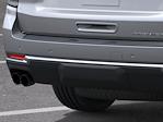 2025 Chevrolet Suburban 4WD SUV for sale #4142FB - photo 14