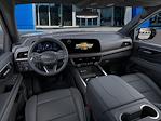 2025 Chevrolet Suburban 4WD SUV for sale #4142FB - photo 15