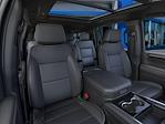 2025 Chevrolet Suburban 4WD SUV for sale #4142FB - photo 16