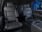2025 Chevrolet Suburban 4WD SUV for sale #4142FB - photo 17