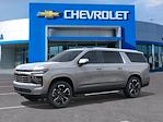 2025 Chevrolet Suburban 4WD SUV for sale #4142FB - photo 3