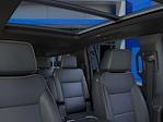 2025 Chevrolet Suburban 4WD SUV for sale #4142FB - photo 24