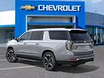 2025 Chevrolet Suburban 4WD SUV for sale #4142FB - photo 4