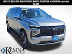 2025 Chevrolet Suburban 4WD SUV for sale #4142FB - photo 62