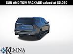 2025 Chevrolet Suburban 4WD SUV for sale #4142FB - photo 63