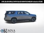 2025 Chevrolet Suburban 4WD SUV for sale #4142FB - photo 70
