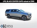 2025 Chevrolet Suburban 4WD SUV for sale #4142FB - photo 65