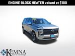 2025 Chevrolet Suburban 4WD SUV for sale #4142FB - photo 66