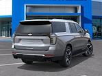 2025 Chevrolet Suburban 4WD SUV for sale #4142FB - photo 2