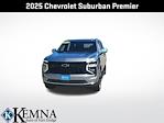 2025 Chevrolet Suburban 4WD SUV for sale #4142FB - photo 67