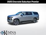 2025 Chevrolet Suburban 4WD SUV for sale #4142FB - photo 68