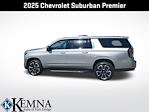 2025 Chevrolet Suburban 4WD SUV for sale #4142FB - photo 69