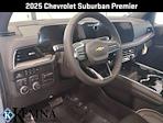 2025 Chevrolet Suburban 4WD SUV for sale #4142FB - photo 71
