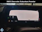 2025 Chevrolet Suburban 4WD SUV for sale #4142FB - photo 72