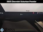 2025 Chevrolet Suburban 4WD SUV for sale #4142FB - photo 73