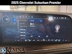 2025 Chevrolet Suburban 4WD SUV for sale #4142FB - photo 74