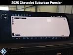2025 Chevrolet Suburban 4WD SUV for sale #4142FB - photo 75