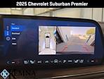 2025 Chevrolet Suburban 4WD SUV for sale #4142FB - photo 76