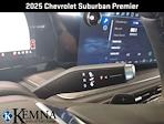 2025 Chevrolet Suburban 4WD SUV for sale #4142FB - photo 77