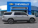 2025 Chevrolet Suburban 4WD SUV for sale #4142FB - photo 5