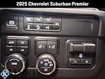 2025 Chevrolet Suburban 4WD SUV for sale #4142FB - photo 79