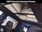 2025 Chevrolet Suburban 4WD SUV for sale #4142FB - photo 80