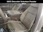 2025 Chevrolet Suburban 4WD SUV for sale #4142FB - photo 81