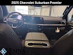 2025 Chevrolet Suburban 4WD SUV for sale #4142FB - photo 82